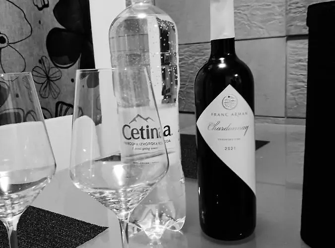 Appartement Familyhouse *