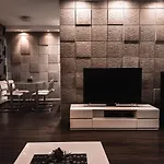Familyhouse *