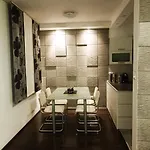 Familyhouse Apartament