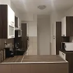 Apartament Familyhouse Pula
