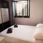 Familyhouse Pula