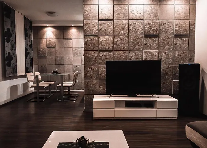 Familyhouse *